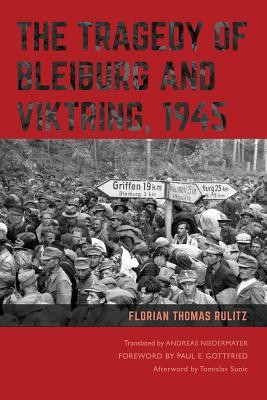 The Tragedy of Bleiburg and Viktring, 1945 foto