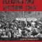 The Tragedy of Bleiburg and Viktring, 1945