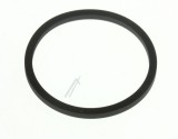 LM BELT DCD655 00DS365338700 SOUND UNITED