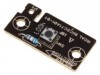Modul Electronic Masina Spalat Vase Ariston - Compatibil Diverse Modele
