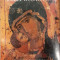 L&#039;Art Byzantin dans les musees de l&#039;Union Sovietique