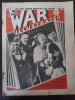 The War Illustrated, military magazine, 28 iunie 1940