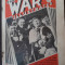 The War Illustrated, military magazine, 28 iunie 1940