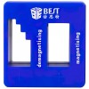Magnetizator / Demagnetizator Best BST-016, Universal