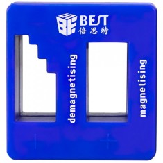 Magnetizator / Demagnetizator Best BST-016