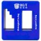 Magnetizator / Demagnetizator Best BST-016