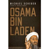 Osama bin Laden