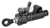 FEBI BILSTEIN 34880 Pompa centrala, ambreiaj