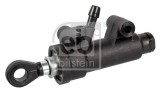 FEBI BILSTEIN 34880 Pompa centrala, ambreiaj