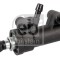 FEBI BILSTEIN 34880 Pompa centrala, ambreiaj