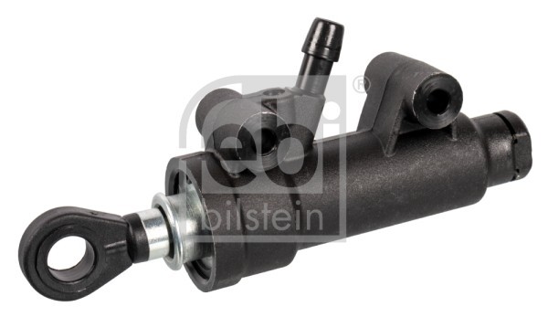 FEBI BILSTEIN 34880 Pompa centrala, ambreiaj