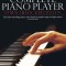 The Complete Piano Player: Books 1,2,3,4, and 5