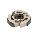 MBS Ambreiaj plecare spate Yamaha 400 Majesty 2004-2006, Cod Produs: 100360350RM