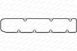 PAYEN JM5087 Garnitura, capac supape