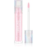Catrice Diamond Glaze luciu de buze cu efect holografic culoare 020 Poppin&#039; Glitters 3 ml