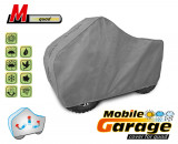 Prelata ATV Mobile Garage - M - Quad Garage AutoRide, KEGEL-BLAZUSIAK