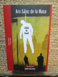 Calaul lui Gaudi - Aro Sainz de la Maza