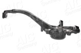 AIC 56452 Calitatea originală AIC Articulatie directie, suspensie