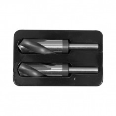 Set Burghie pentru metal, 2 BUC, 26 - 28 mm Yato YT-44627 foto