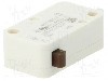 Limitator (OFF)-ON, OFF-(ON), 1004, Marquardt - 01004.0402