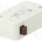 Limitator (OFF)-ON, OFF-(ON), 1004, Marquardt - 01004.0402