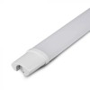 Corp iluminat industrial 120cm 36w ip65 4000k alb neutru, V-TAC
