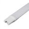 Corp iluminat industrial 120cm 36w ip65 4000k alb neutru