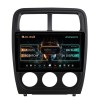 Navigatie Dodge Caliber (2010-2012), Android 13, X-Octacore 8GB RAM + 256GB ROM, 9.5 Inch - AD-BGX9008+AD-BGRKIT295V2, AD-BGX