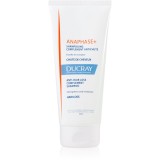Ducray Anaphase+ Anti-Hair Loss Anti-Thinning Shampoo Șampon pentru fortificare și revitalizare impotriva caderii parului 200 ml