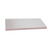 MAHLE LA 170 Filtru aer habitaclu