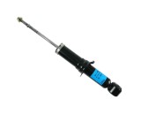 Amortizor Toyota Corolla Verso (Zer, Zze12, R1), 03.2004-04.2009, Parte montare Spate, Magneti Marelli 355447070000