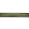 Bandou usa Citroen Berlingo (G_/MF) 1999-02.2008 Usa Fata Dreapta Negru 8545H2