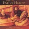 War, Progress, and the End of History