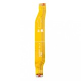Flex Cable Huawei P40 Lite 5G, Main Flex