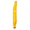 Flex Cable Huawei P40 Lite 5G, Main Flex