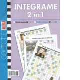Integrame 2 in 1 Nr. 65 / 2023