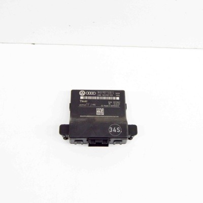 Unitate de control Gateway SEAT LEON 1P1 2009 OEM: 1K0907530S,1K0907951 18146262 foto