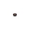 Rola ghidare FIAT DOBLO microbus 223 119 BTA E2F5874BTA