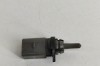 Senzor de temperatură exterioară VW TIGUAN AD1 2022 OEM: 8Z0820535B