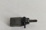 Senzor de temperatură exterioară VW TIGUAN AD1 2022 OEM: 8Z0820535B 24698646