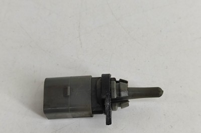 Senzor de temperatură exterioară VW TIGUAN AD1 2022 OEM: 8Z0820535B 24698646 foto