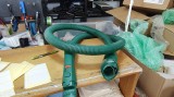 Furtun Aspirator Vorwerk Kobold