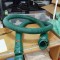 Furtun Aspirator Vorwerk Kobold
