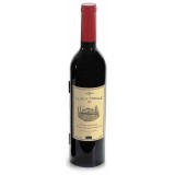 Cumpara ieftin Set cadou, 5 ustensile pentru vin II &Oslash; 7 cm x 32,5 H