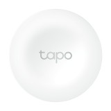 Intrerupator smart tactil TP-Link TapoS200B pentru control multiplu wireless