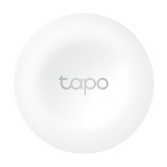 Intrerupator Smart, tactil, control multiplu - TP-Link Tapo TapoS200B