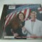 Copland, Barber, IVES, CD
