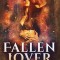 Fallen Lover: A Demon Encounter Romance