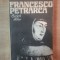 SCRIERI ALESE de FRANCESCO PETRARCA , 1982