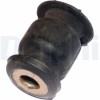DELPHI TD358W suport,trapez